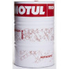 Купить Индустриальные масла Motul RUBRIC HM 46 208л  в Минске.