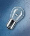 Купить Лампы автомобильные Bosch P21W 24V Trucklight Maxlife (увеличенный срок службы и повышенная прочность конструкции) 1шт [1987302702]  в Минске.