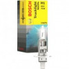 Купить Лампы автомобильные Bosch H1 24V Trucklight Maxlife (увеличенный срок службы и повышенная прочность конструкции) 1шт [1987302712]  в Минске.