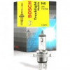 Купить Лампы автомобильные Bosch H4 24V Trucklight Maxlife (увеличенный срок службы и повышенная прочность конструкции) 1шт [1987302742]  в Минске.