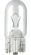 Купить Лампы автомобильные Bosch W3W ECO 1шт (1987302818)  в Минске.