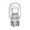 Купить Лампы автомобильные Bosch W21/5W ECO 1шт (1987302823)  в Минске.