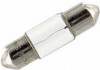 Купить Моторное масло Gazpromneft Diesel Prioritet 10W-40 CH-4/SL 50л  в Минске.