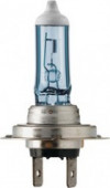 Купить Лампы автомобильные Flosser H7 12V 70W PX26d Silberblau 4300K 1шт [2070335]  в Минске.