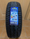 Купить Шины Imperial EcoVan2 225/70R15C 112/110R  в Минске.