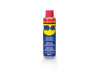 Купить Автокосметика и аксессуары WD-40 240ml  в Минске.