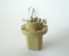 Купить Лампы автомобильные Osram 12V 1.5W B8.5D Original Line 1шт [2752MF]  в Минске.