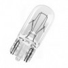 Купить Лампы автомобильные Osram W5W 24V Truckstar Pro 1шт [2845TSP]  в Минске.