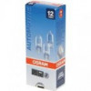 Купить Лампы автомобильные Osram W5W Original Line 1шт [2886X]  в Минске.