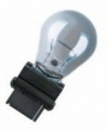 Купить Лампы автомобильные Osram P27W Original Line 1шт [3156]  в Минске.