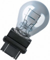 Купить Лампы автомобильные Osram P27/7W Original Line 1шт (3157)  в Минске.