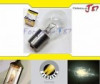 Купить Лампы автомобильные Flosser 12V 35W BA20s F2 1шт (3329)  в Минске.
