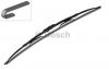Купить Щетки стеклоочистителей Bosch 3397004586  в Минске.