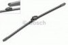 Купить Щетки стеклоочистителей Bosch 3397006865  в Минске.