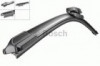 Купить Щетки стеклоочистителей Bosch Aerotwin Multiclip 3397008576  в Минске.