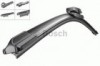 Купить Щетки стеклоочистителей Bosch Aerotwin 3397008579  в Минске.