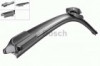 Купить Щетки стеклоочистителей Bosch Aerotwin Multiclip 3397008795  в Минске.