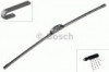 Купить Щетки стеклоочистителей Bosch Aerotwin 3397008847  в Минске.