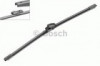 Купить Щетки стеклоочистителей Bosch задняя 3397008998  в Минске.