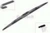 Купить Щетки стеклоочистителей Bosch 3397011310  в Минске.