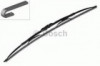 Купить Щетки стеклоочистителей Bosch 3397012455  в Минске.