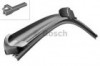 Купить Щетки стеклоочистителей Bosch 3397018960  в Минске.