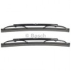 Купить Щетки стеклоочистителей Bosch 3398113506  в Минске.
