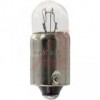 Купить Лампы автомобильные Osram T2W Original Line 2шт [3797]  в Минске.