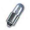 Купить Лампы автомобильные Osram 12V 3W (3894)  в Минске.