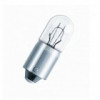 Купить Лампы автомобильные Osram T4W Truckstar PRO 1шт [3930TSP]  в Минске.