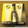 Купить Лампы автомобильные Flosser 12V 35/35W BA20d HALOGEN 1шт (393980)  в Минске.