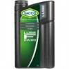 Купить Моторное масло Yacco Lube F 5W-20 2л  в Минске.