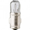 Купить Лампы автомобильные Flosser 12V 2W BA7s 1шт [4051]  в Минске.