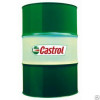 Купить Трансмиссионное масло Castrol Alpha SP 220 208л  в Минске.