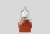 Купить Лампы автомобильные Flosser 12V 3W B10d [409080]  в Минске.