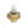 Купить Лампы автомобильные Flosser 12V 1,5W BX8,4d BEIGE Plastiksockel [459103]  в Минске.