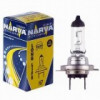 Купить Лампы автомобильные Narva H7 Headlights 1шт [48329LL]  в Минске.