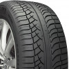 Купить Шины Michelin 4X4 Diamaris 275/40R20 106Y  в Минске.