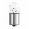 Купить Лампы автомобильные Osram R10W Ultra Life 1шт [5008ULT]  в Минске.