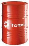 Купить Трансмиссионное масло Total Transmission EP B 80W-90 60л  в Минске.