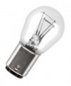 Купить Лампы автомобильные Flosser 12V 32/4CP BAY15d 1шт [5230]  в Минске.
