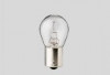 Купить Лампы автомобильные Flosser 12V 25W BA15s [5338]  в Минске.
