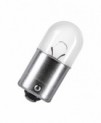 Купить Лампы автомобильные Osram R5W Original Line 1шт [5627]  в Минске.