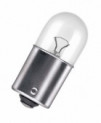 Купить Лампы автомобильные Osram R10W Original Line 1шт [5637]  в Минске.