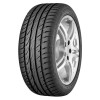 Купить Шины Barum Bravuris 2 225/55R16 95V  в Минске.