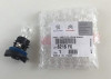 Купить Лампы автомобильные PSA HP24W 1шт (6216F6)  в Минске.