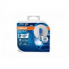 Купить Лампы автомобильные Osram H7 Cool Blue Boost 2шт (62210CBB-HCB)  в Минске.