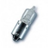 Купить Лампы автомобильные Osram BA9s Original Line 1шт [64115]  в Минске.