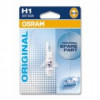 Купить Лампы автомобильные Osram H1 (64150-01B)  в Минске.