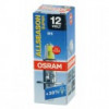 Купить Лампы автомобильные Osram H1 Allseason 1шт [64150ALS]  в Минске.